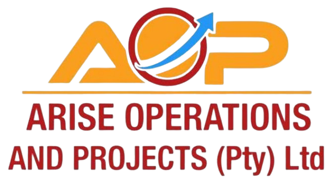 Arise Operations and Projects