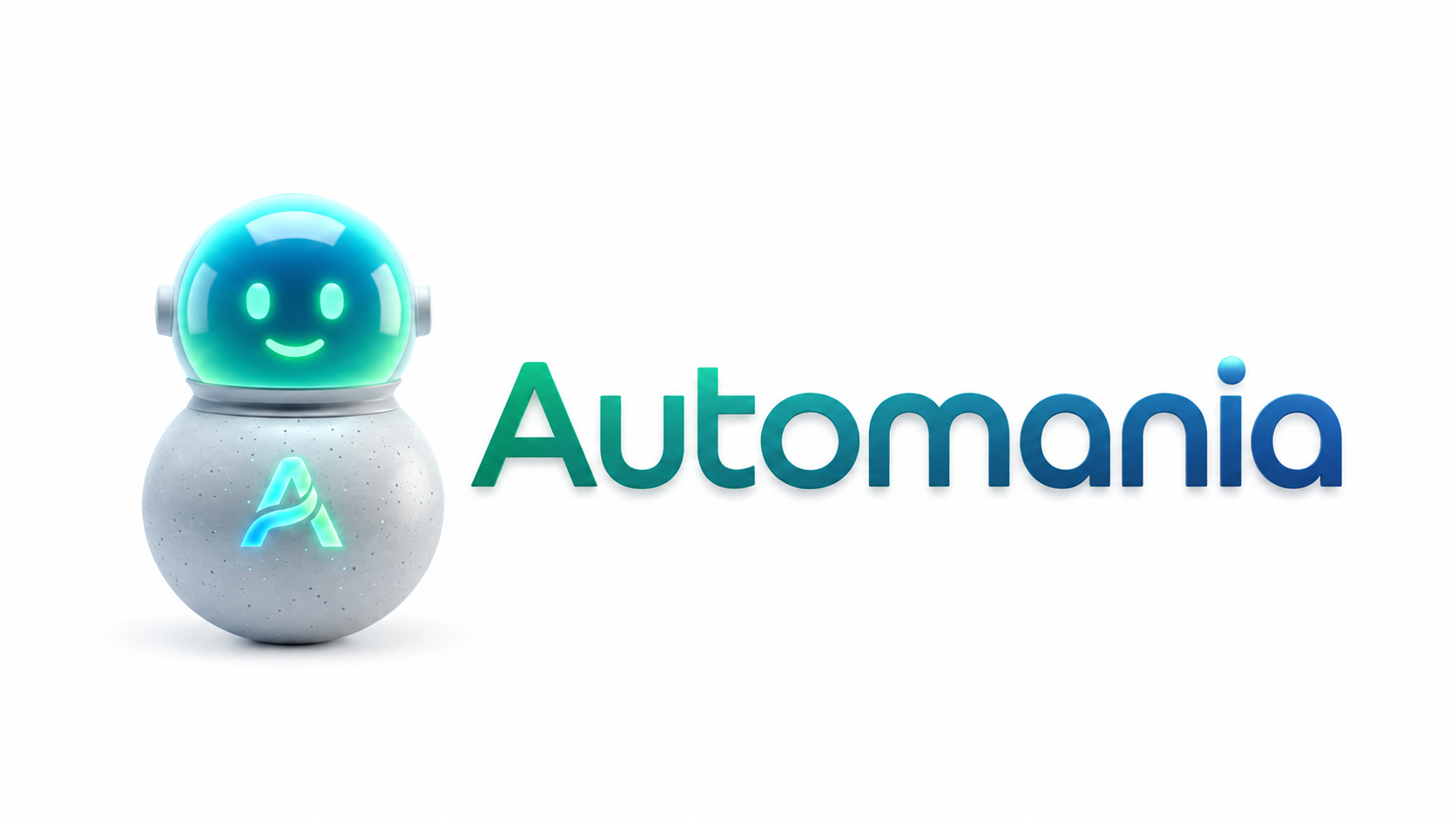 Automania Dashboard Interface