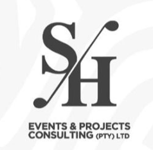 SH Consulting