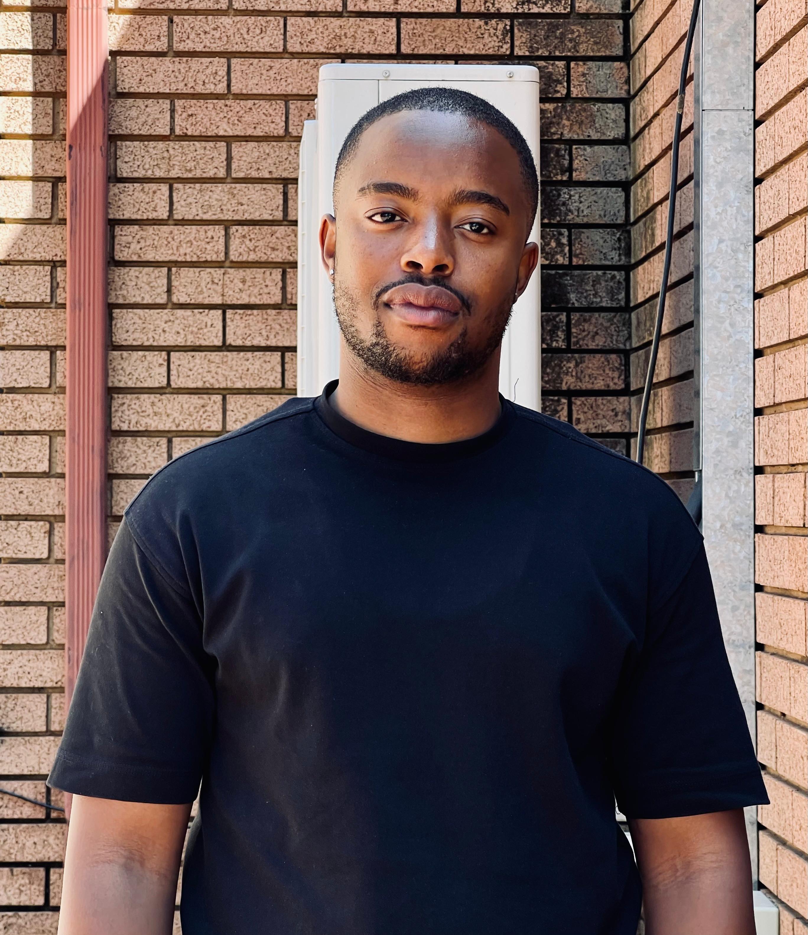T Sithole